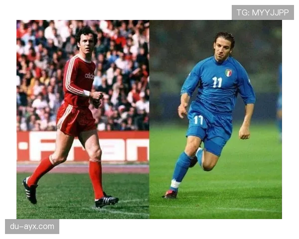 贝肯鲍尔精神薪火相传，激励新一代球员续写传奇篇章