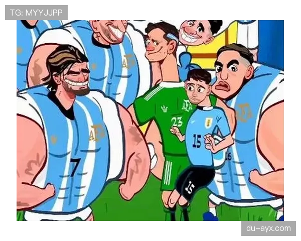 西甲俱乐部加码引进南美球员，整体实力稳步增强