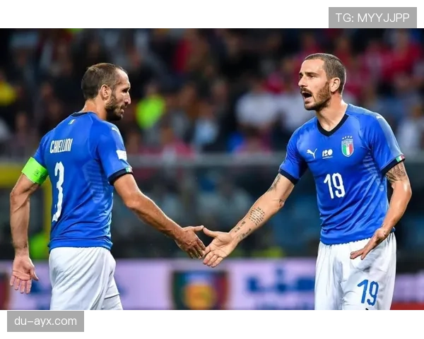 费耶诺德关键球员状态回暖，助球队逆转取胜赢得关键胜利