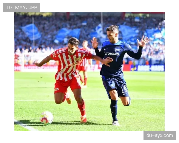 莱比锡定位球战术显著提升，新赛季前景备受瞩目