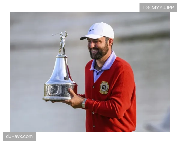 韦阿展现强大进攻创造力，助力球队逆转取胜表现抢眼