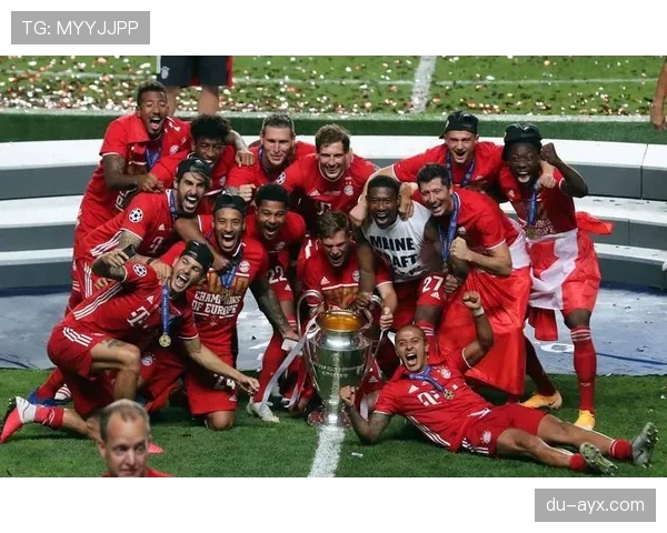 西甲球队欧冠改制后强势崛起，霸主地位彰显竞争力全面提升