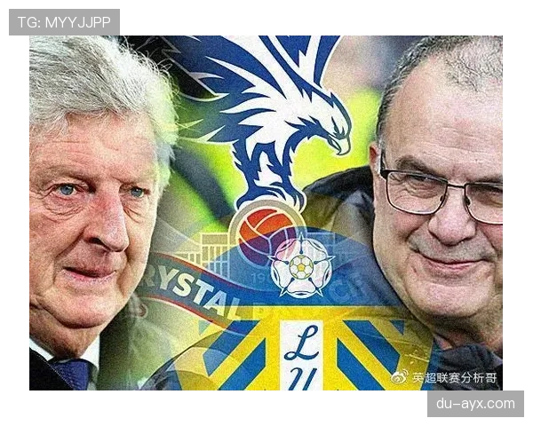 霍奇森掌舵水晶宫稳步前行，剑指英超中游行列