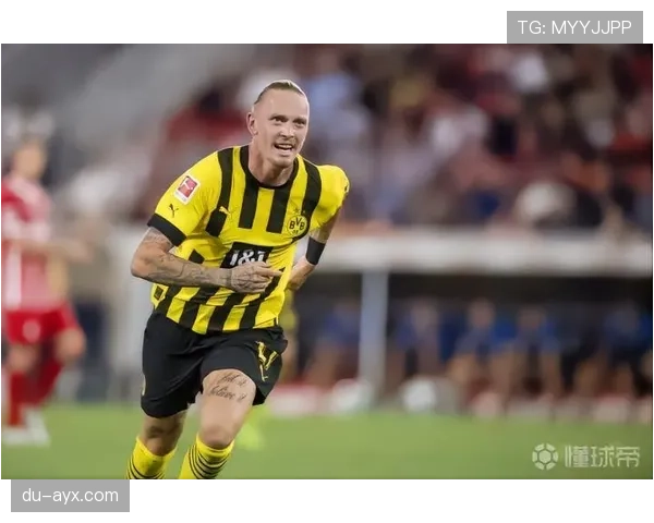 德甲激战：黄黑军团强势回暖，再创辉煌引关注