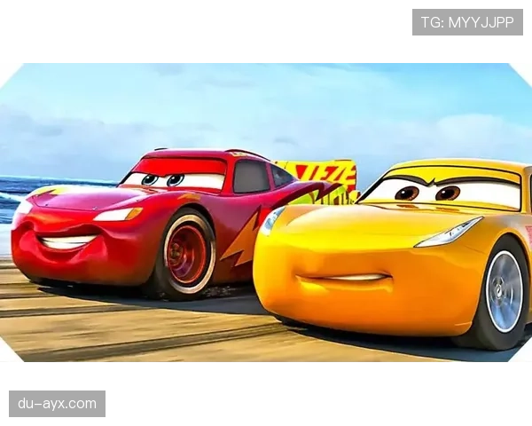 法马比赛精彩回顾：巅峰对决点燃竞技激情，不容错过的速度盛宴