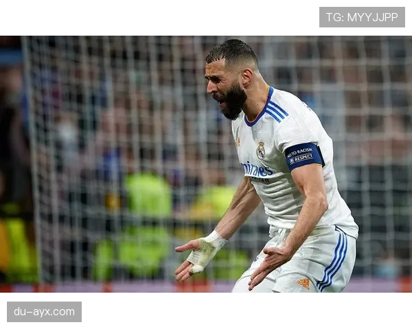 巴列卡诺主场迎战皇马，力争状态回暖抢下关键三分