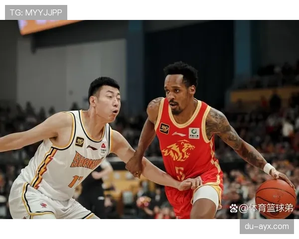 霍村中场组织再创佳绩，球队状态回暖斩获关键胜利