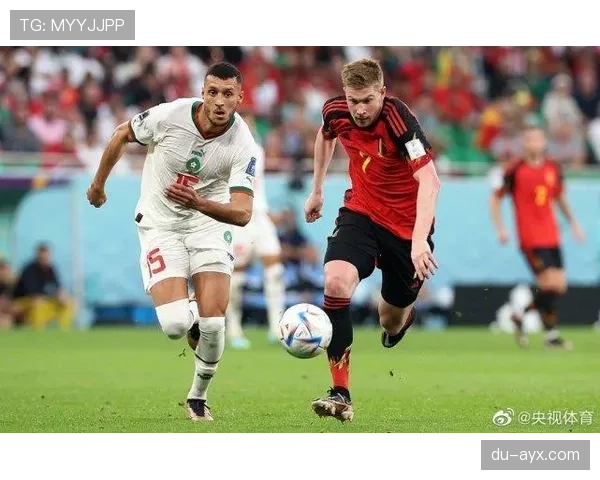 韩国队红魔助威声震天，状态回暖勇闯世界杯新篇章