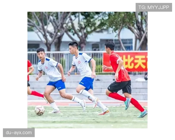 足球场上定海神针:队长稳健表现提振全队士气 足球场上定海神针:队长稳健表现提振全队士气