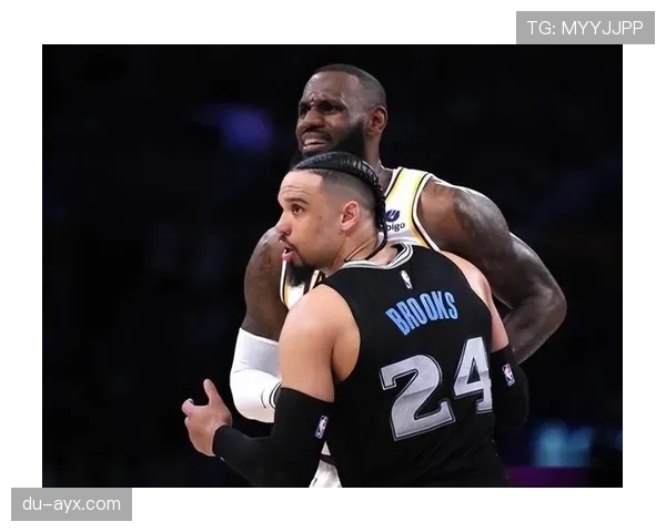 谢联深陷伤病潮，主力缺阵重创战绩，教练火速调整阵容迎战困局