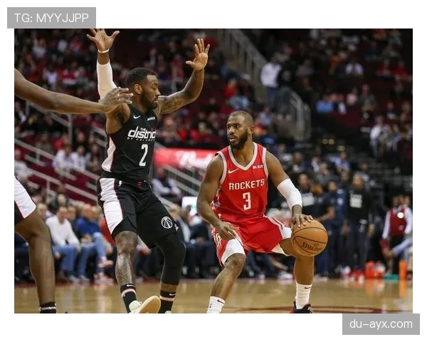 门迪状态回暖，一对一防守展现顶级水准