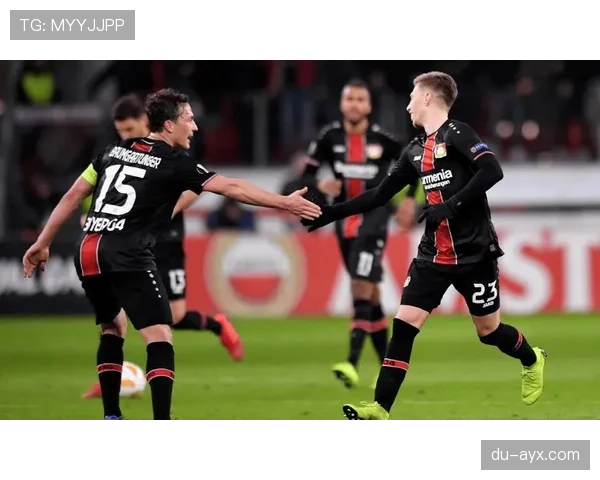 贝蒂斯强势复苏，新赛季剑指欧洲赛场