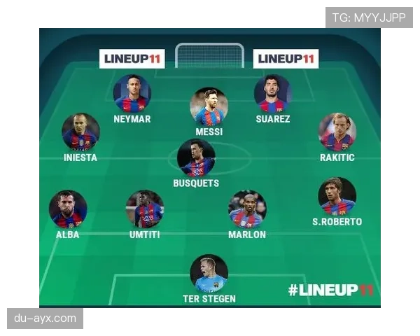 西甲传奇再现：MSN三叉戟重聚，巴萨昔日辉煌引热议