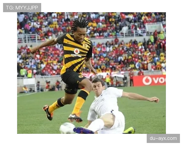 谢菲联锋线火力显著提升，新赛季攻坚能力成关键看点