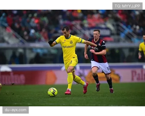 蓝黑军团状态回升，迎战强敌剑指意甲冠军