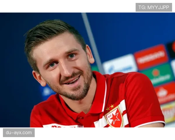 洛卡特利状态回升，携手国家队迎战欧预赛新挑战