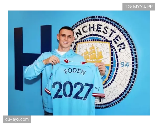 贝林厄姆以1亿欧元创转会纪录，开启职业生涯新篇章