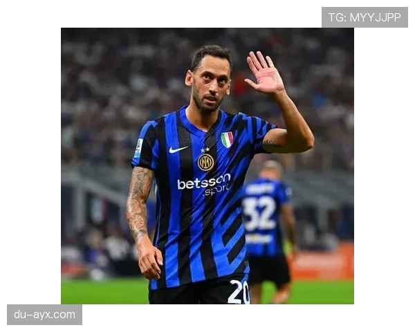 斯洛伐克新星加盟国米，开启职业生涯新篇章