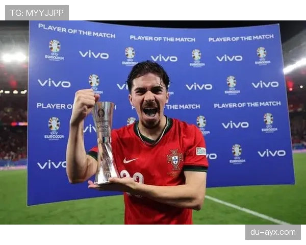 维蒂尼亚状态回暖，强势助力球队迈向胜利