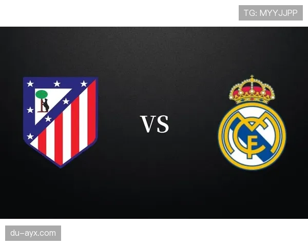 西甲焦点战再燃！巴萨皇马巅峰对决，状态解析与赛前前瞻