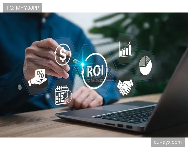 拉科数据揭示当前市场趋势，投资回报率显著提升