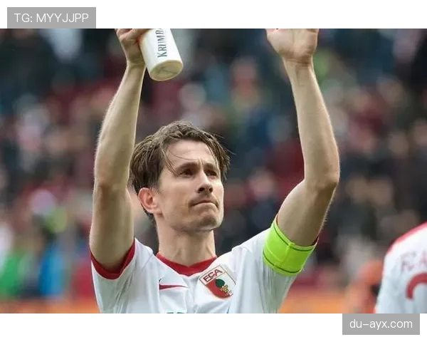 蒙彼利埃新赛季展望：关键赛事与挑战分析趋势与表现评估