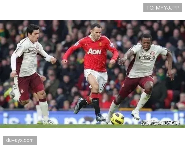 费内巴切提升反击效率，球队竞争力增强表现值得关注