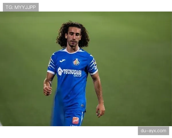 西甲新秀博尔达拉斯持续提升，铁血精神助推球队连胜走势