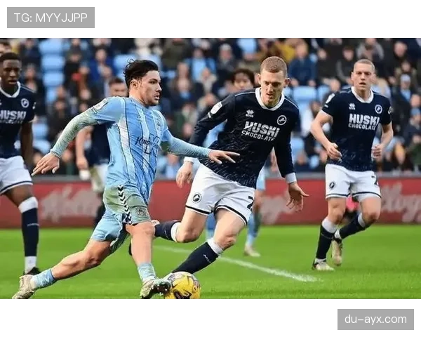 谢菲联主场布拉莫巷球场近期表现稳健