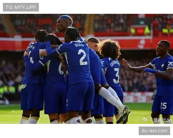 谢菲尔德联对阵切尔西：近期交锋与赛季走势分析