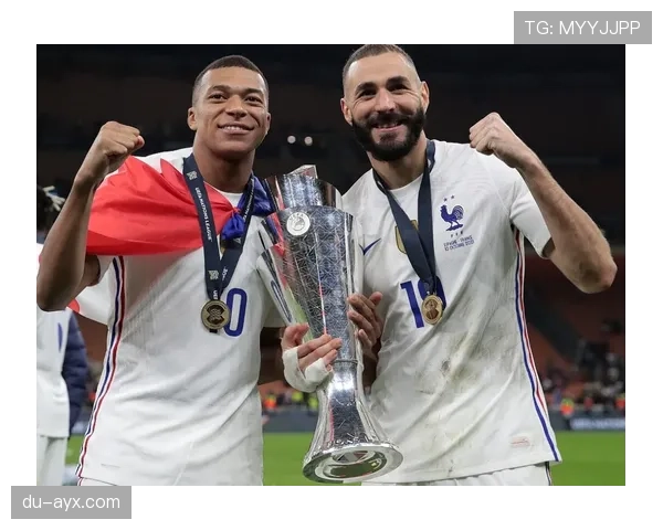 西班牙国家队新核心竞争者：尼科·威廉斯的地位