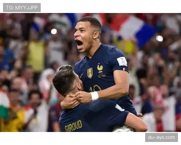 莱奥与姆巴佩：速度爆发力及实战转化效率对比分析