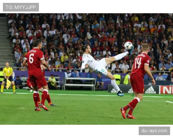 萨拉赫与贝尔巅峰期进攻效率及战术价值对比分析