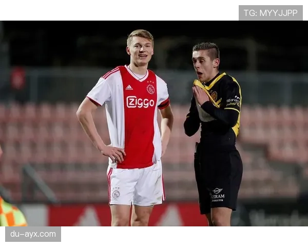 维蒂尼亚 vs 德容：推进能力与中场驱动效率对比