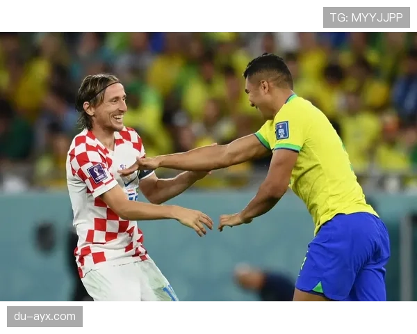 莫德里奇比赛稳定性解析