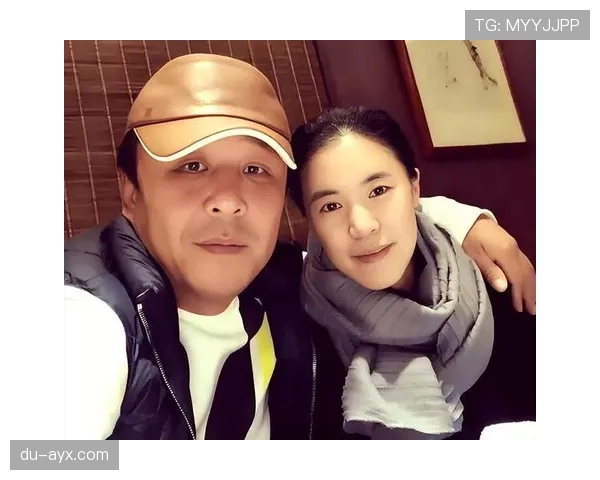王楠这生活，球场女王下班后像换了个人，谁能想到她的家里居然藏着这样的秘密？
