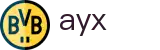 爱游戏app官方下载 - ayx爱游戏体育掌上安全入口